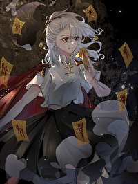 ����С˵:[����]&amp;amp;emsp;����ֻ���Һ�Խǰ��̸