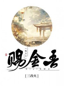 ����С˵:�ͽ���