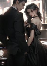 ����С˵:�촽�ɹ٣��ͳ���Ϸ