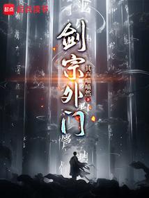 ����С˵:��������