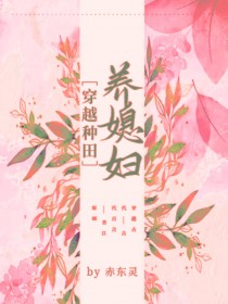 ����С˵:��Խ������ϱ����