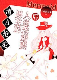 ����С˵:��A��������������δ���޺�