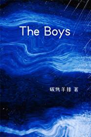 ͬ��С˵:[��Ӣ��] ʲô������û�о����