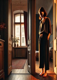 ����С˵:����