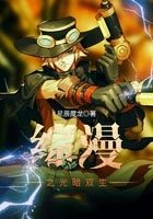 ����С˵:����֮�ⰵ˫��