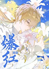 ����С˵:��ϵ���ˣ����۱���