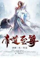 ����С˵:�۵�����