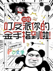 ����С˵:�촩������������Ľ���ָ����