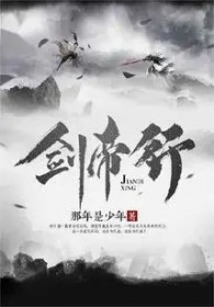 ����С˵:������