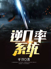 ����С˵:�漸��ϵͳ