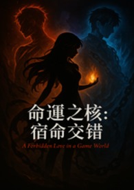 ����С˵:���\֮�� ���������e