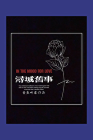 ����С˵:䱳Ǿ���