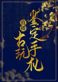 ����С˵:ֱ��֮�����������