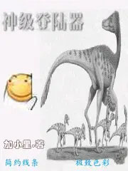 ����С˵:�񼶵�½��