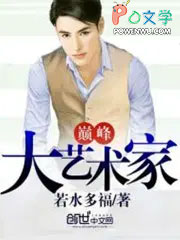 ����С˵:�۷��������