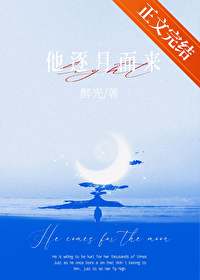 ����С˵:�����¶���