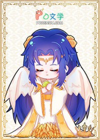 ����С˵:[����ͬ��] �۶Լ������������