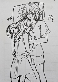 С˵:ܽ^ŮᣬҺ͆ʌһˣ