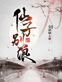 ����С˵:���ӱ���