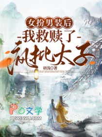 ����С˵:Ů����װ���Ҿ����˷���̫��