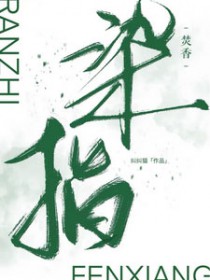 ����С˵:Ⱦָ����