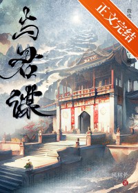 ����С˵:ʧ��������������