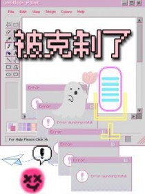 ����С˵:��������