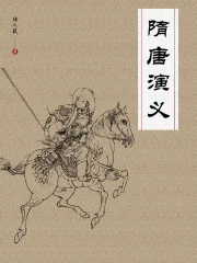 ����С˵:��������