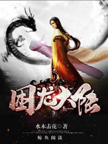 ����С˵:������½