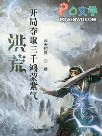 ����С˵:��ģ����ֶ�ȡ��ǧ��������