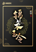 ����С˵:��������