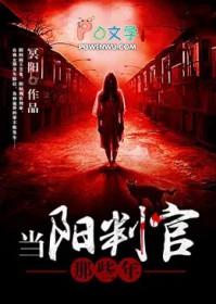 ����С˵:�����й���Щ��