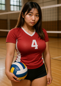 ����С˵:���L�l��