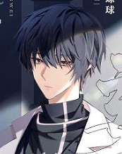 ����С˵:�촩�����񱻽������¹�ʼ������