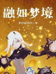 ����С˵:�����ξ�