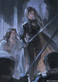 ����С˵:��������ζŶ