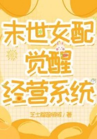 ����С˵:ĩ��Ů����Ѿ�Ӫϵͳ