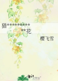 ����С˵:[����ͬ��] ���ںڰ���ˮ����