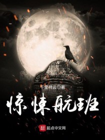 ����С˵:���캽��