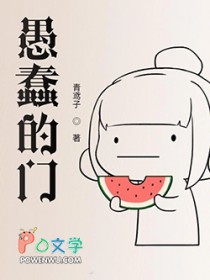 ����С˵:�޴�����