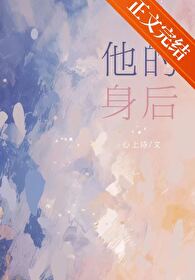 ����С˵:��������[����]