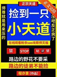 ����С˵:��һֻС���[ʦͽ]