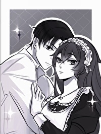 ͬ��С˵:[ȫְ����ͬ��] ���뵱COSER��Ů�Ͳ��Ǻ���пͷ���