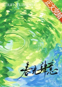 ����С˵:��������