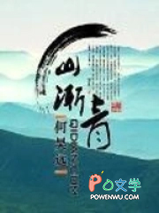 ����С˵:ɽ����