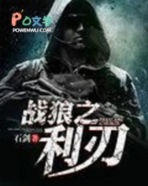 ����С˵:ս��֮����