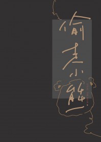 ����С˵:͵��С��