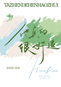 ����С˵:����ĺܺ�׷