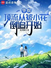 ����С˵:���飺�����ӱ�С����׷��ʼ