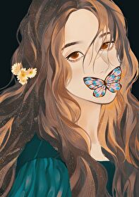 ͬ��С˵:[����ͬ��] �ڷ�ָ��